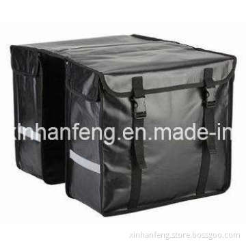 Bicycle Bag (HBG-008)